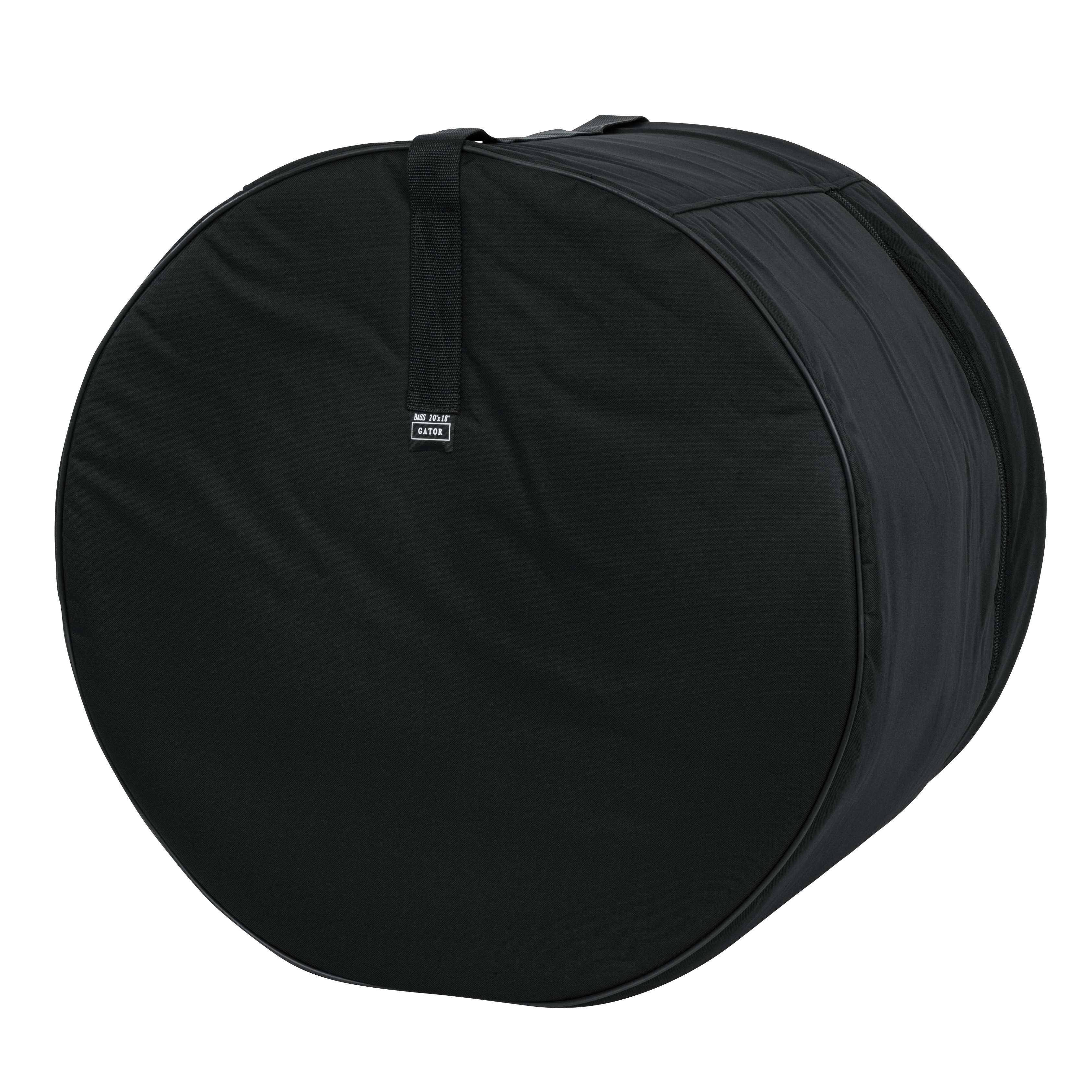 Bass Drum Bag; 20" x 18"
