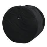 Bass Drum Bag; 20" x 18"