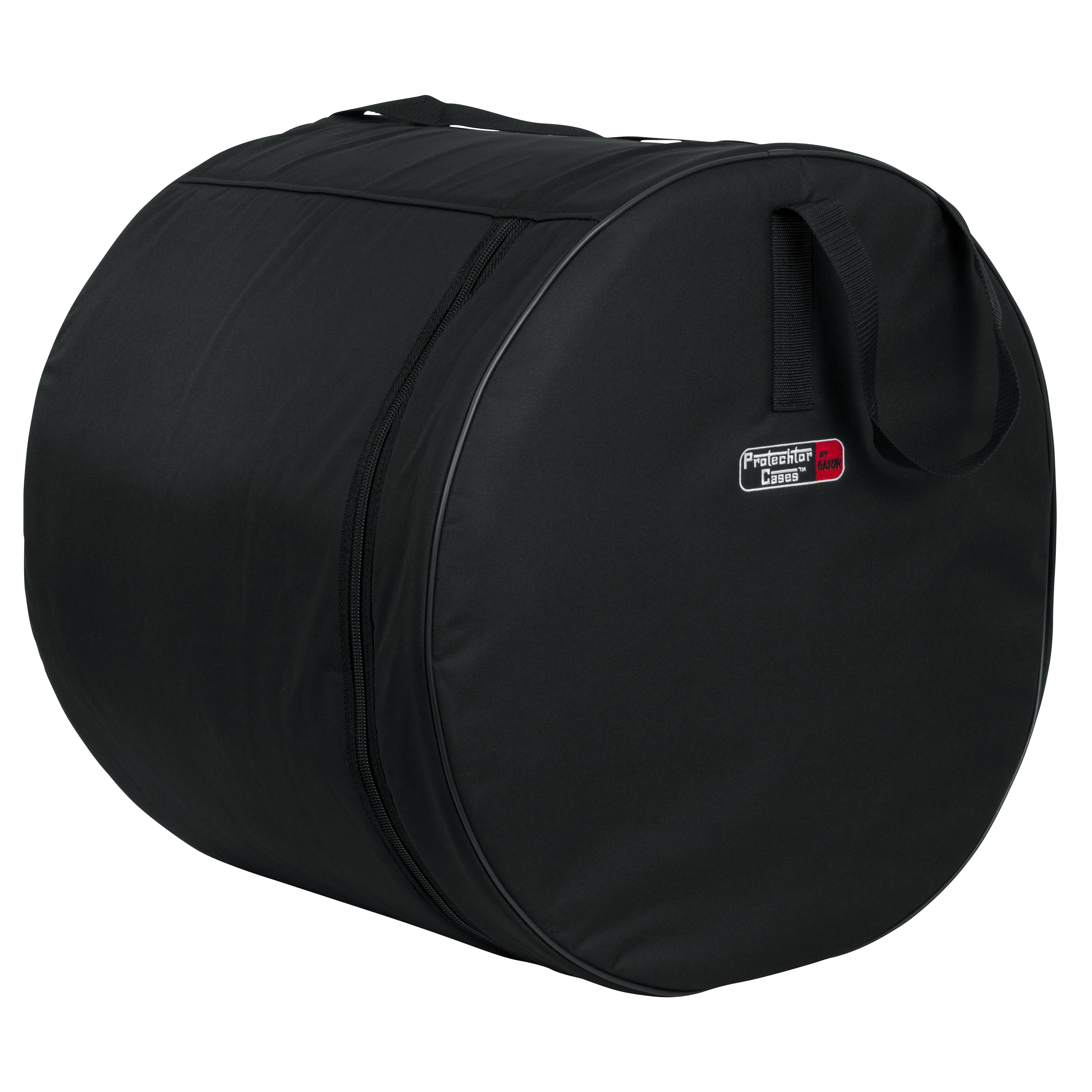 Bass Drum Bag; 20" x 18"