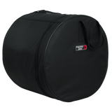 Bass Drum Bag; 20" x 18"