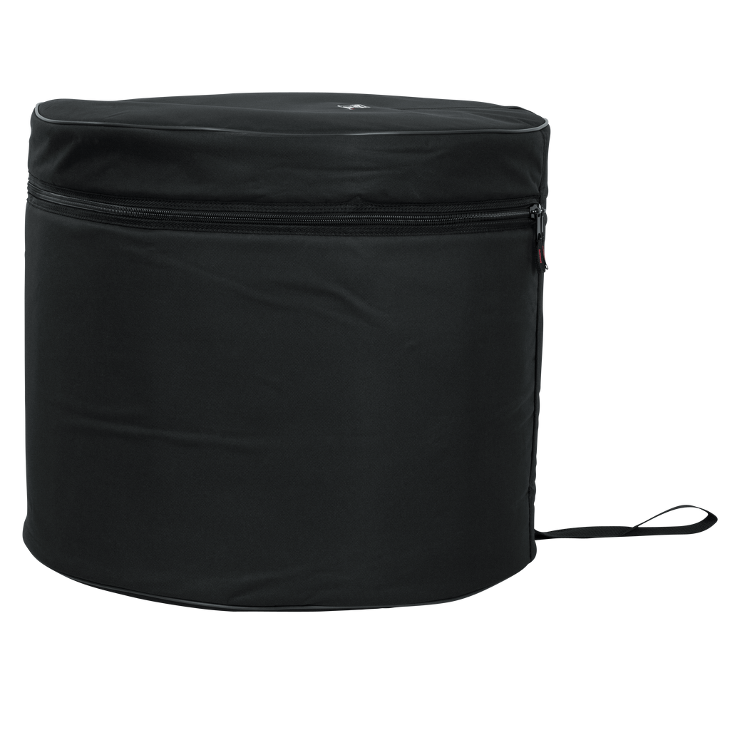 Bass Drum Bag; 20" x 18"