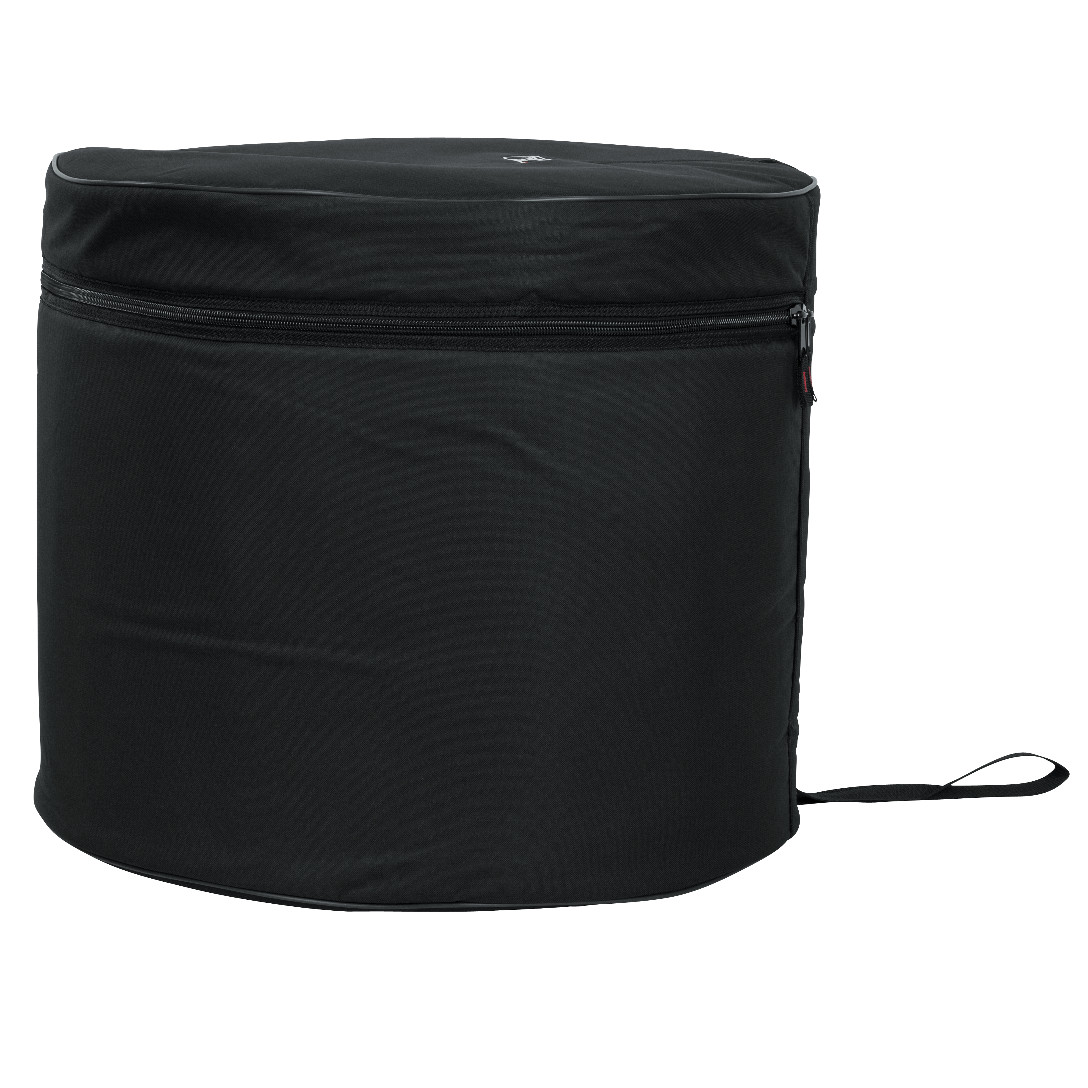 Bass Drum Bag; 20" x 18"