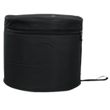 Bass Drum Bag; 20" x 18"