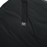 Bass Drum Bag; 20" x 18"