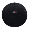 Bass Drum Bag; 22" x 16"