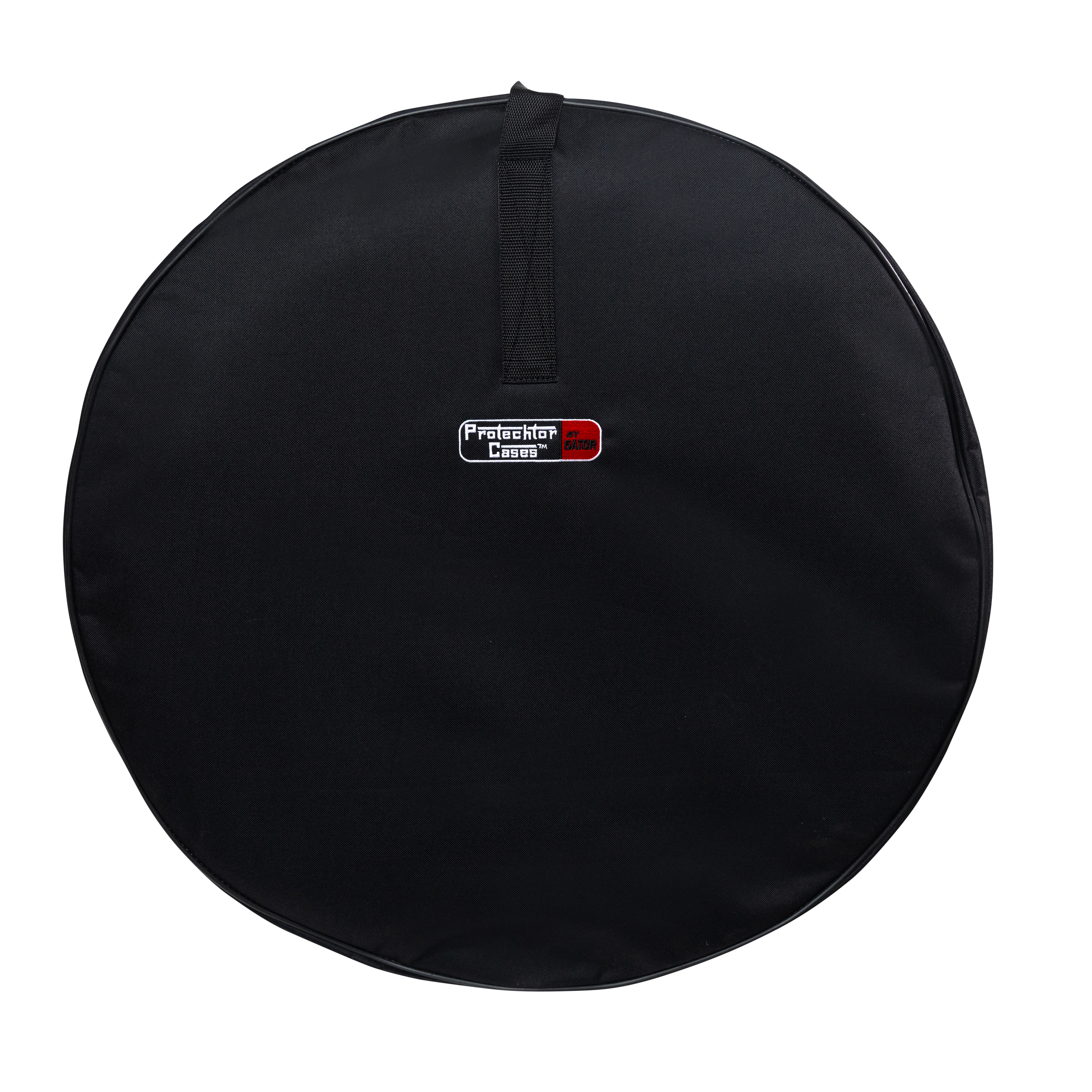 Bass Drum Bag; 22" x 16"