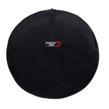 Bass Drum Bag; 22" x 16"