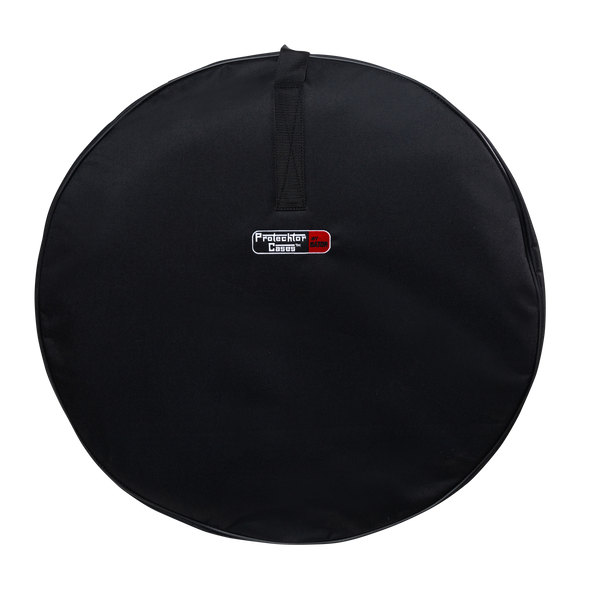 Bass Drum Bag; 22" x 16"