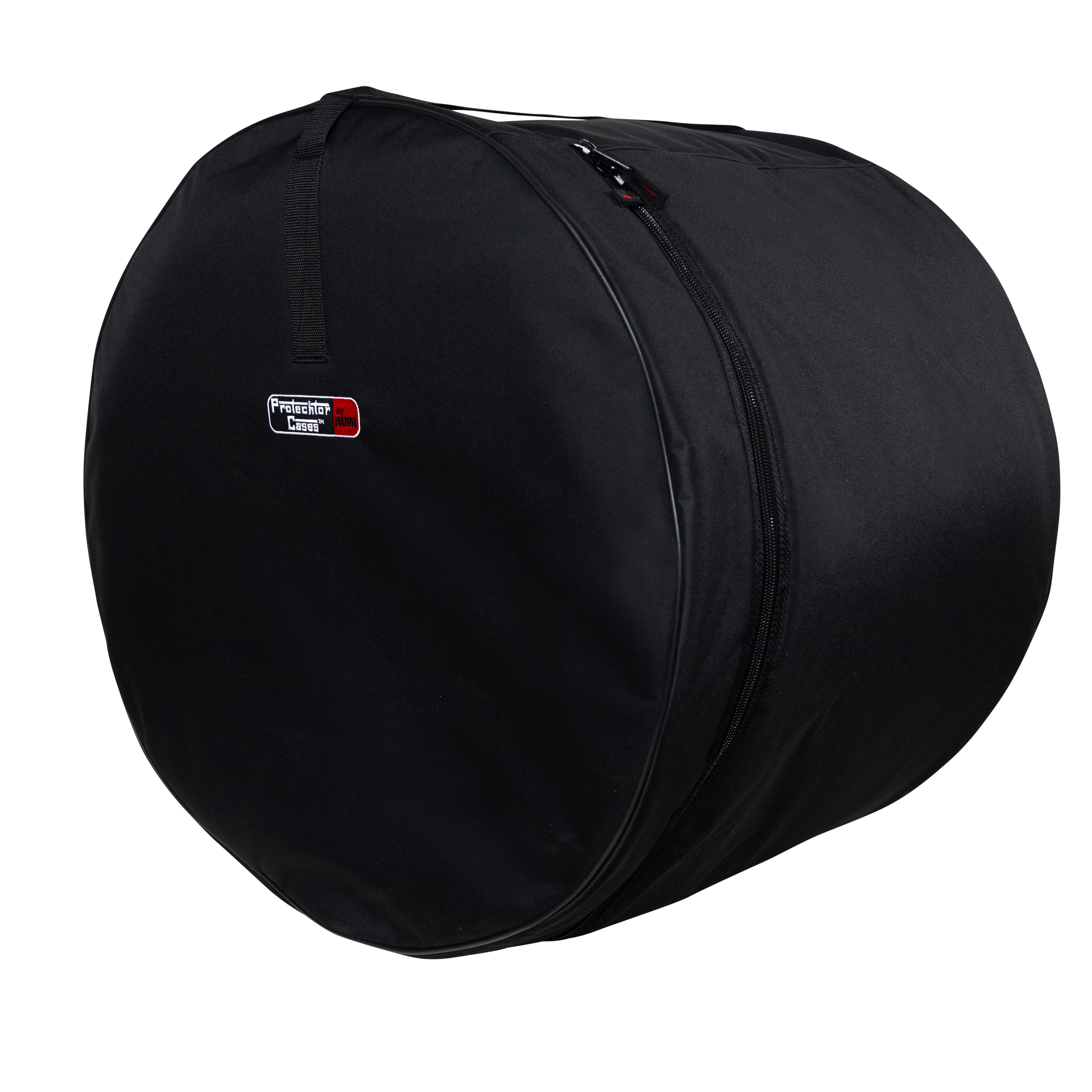 Bass Drum Bag; 22" x 16"