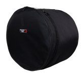 Bass Drum Bag; 22" x 16"