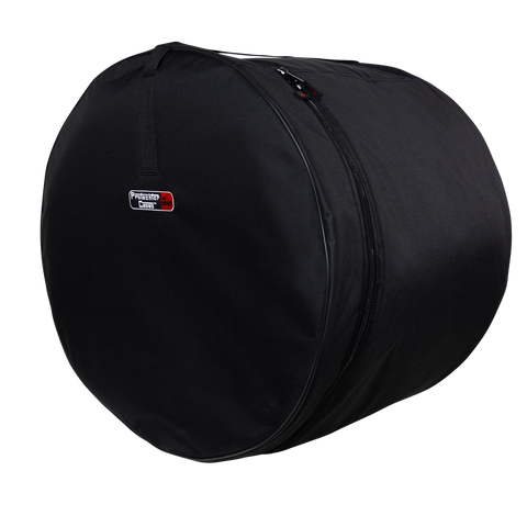 Bass Drum Bag; 22