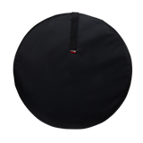 Bass Drum Bag; 22" x 16"