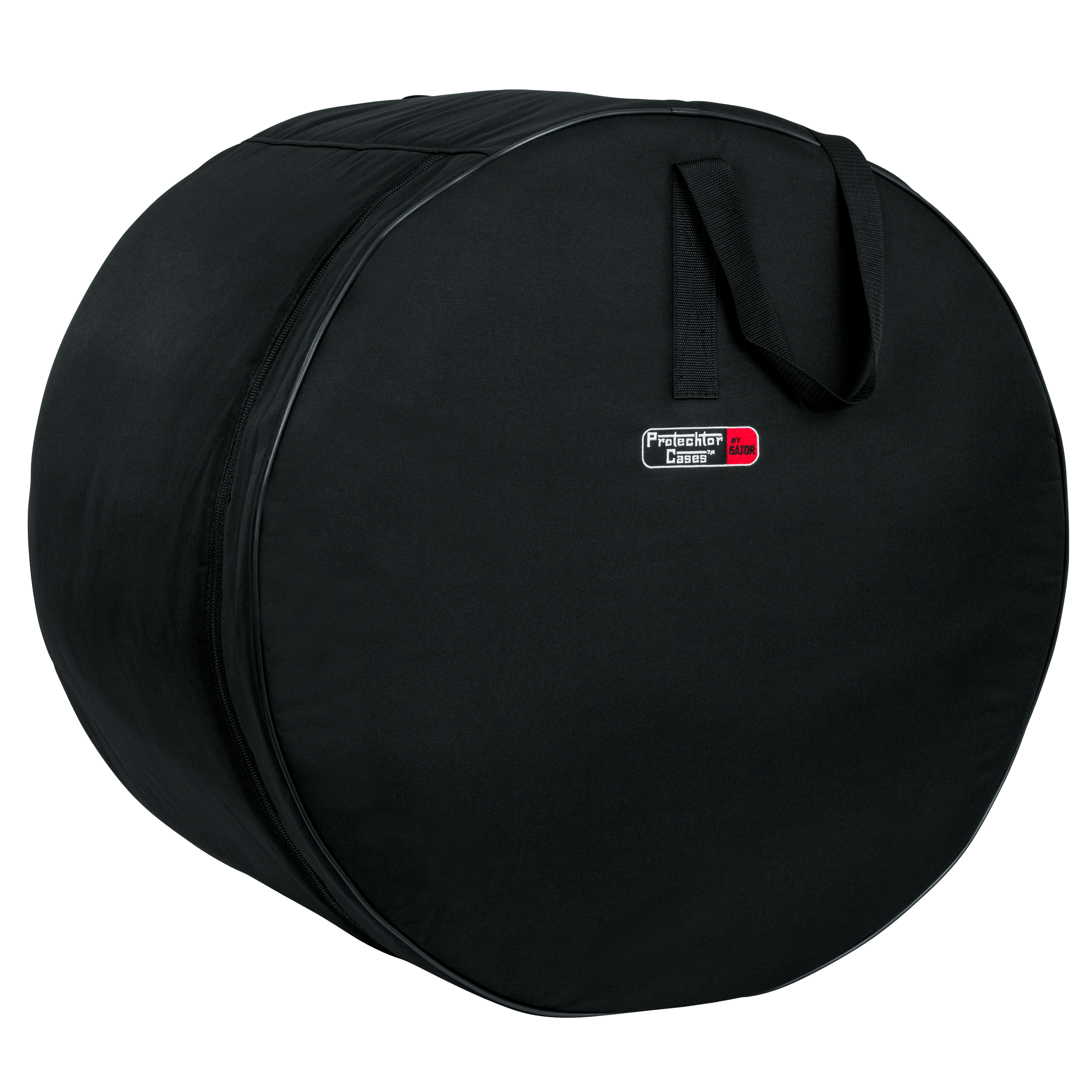 Bass Drum Bag; 22" x 16"