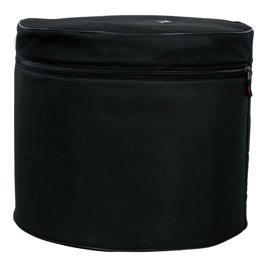 Bass Drum Bag; 22" x 16"