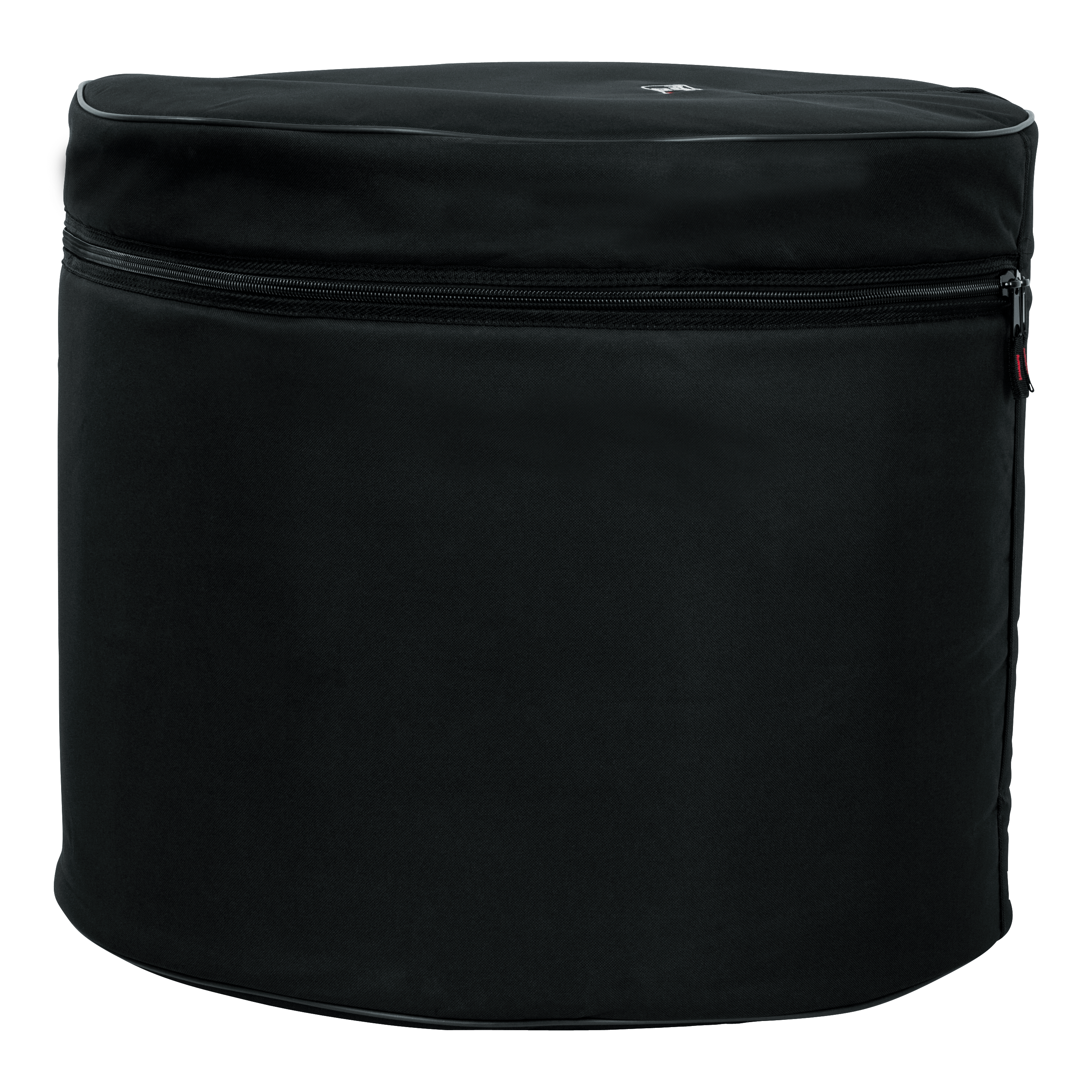 Bass Drum Bag; 22" x 16"