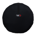Bass Drum Bag; 24" x 14"