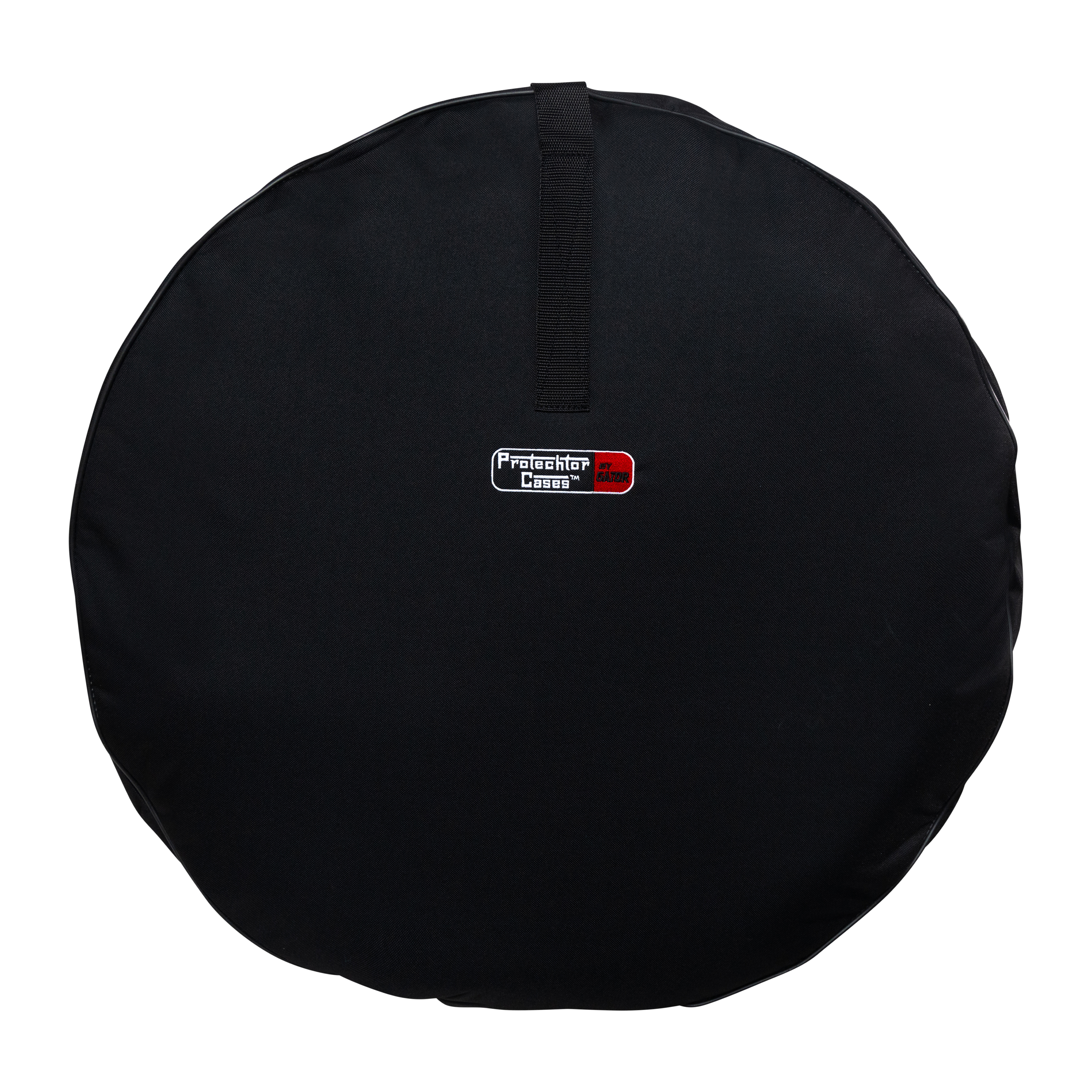 Bass Drum Bag; 24" x 14"
