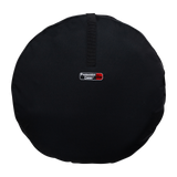 Bass Drum Bag; 24" x 14"