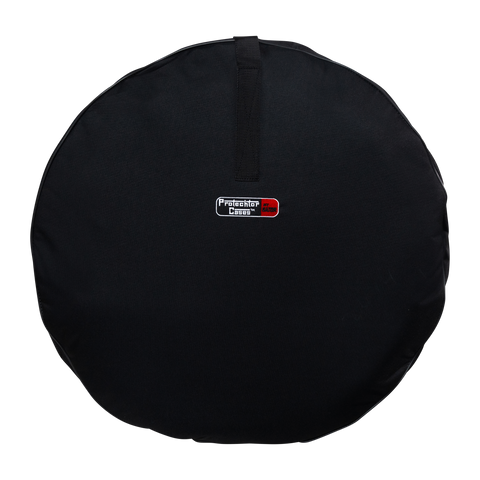 Bass Drum Bag; 24" x 14"