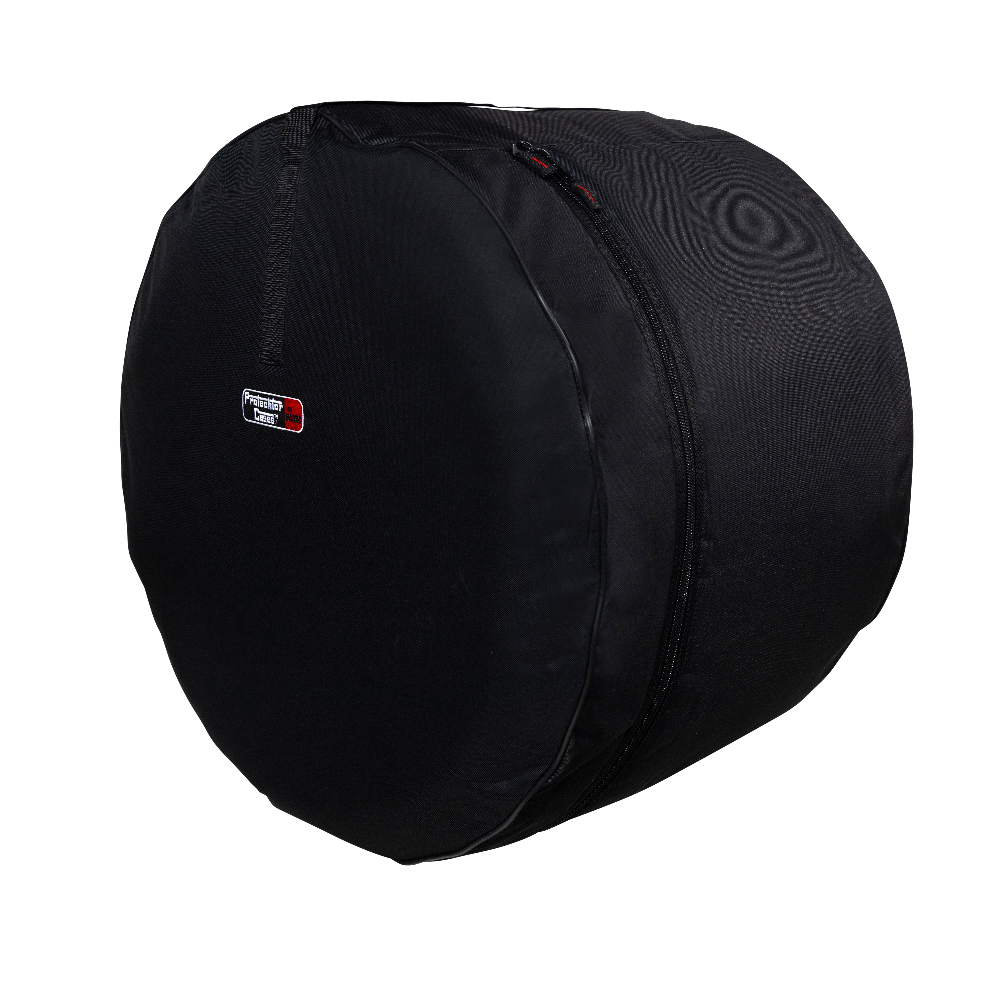 Bass Drum Bag; 24" x 14"