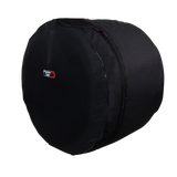 Bass Drum Bag; 24" x 14"