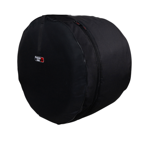 Bass Drum Bag; 24