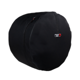 Bass Drum Bag; 24" x 14"