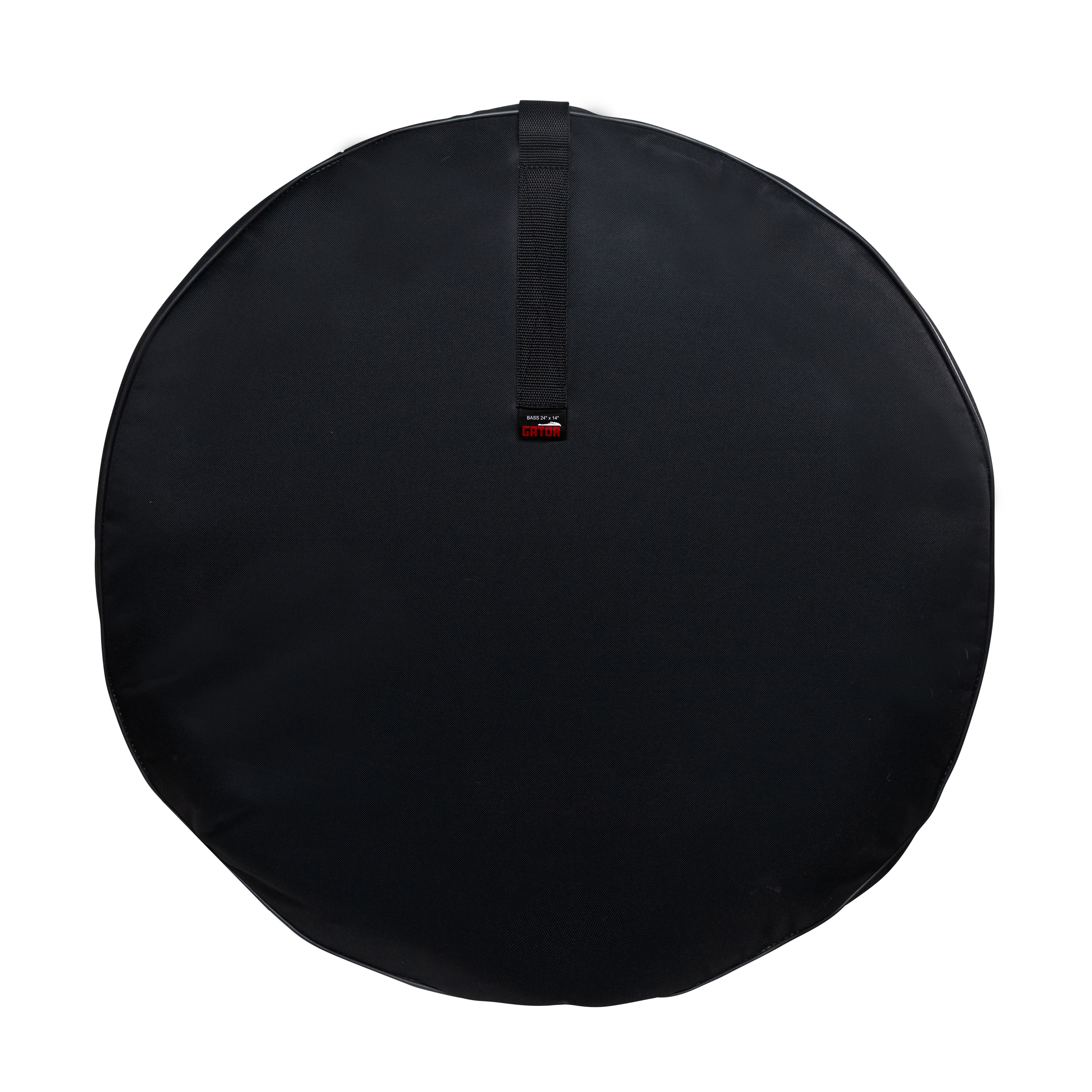 Bass Drum Bag; 24" x 14"