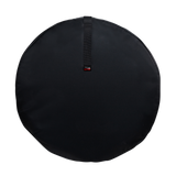 Bass Drum Bag; 24" x 14"