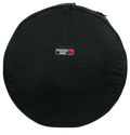 Bass Drum Bag; 24"X18"