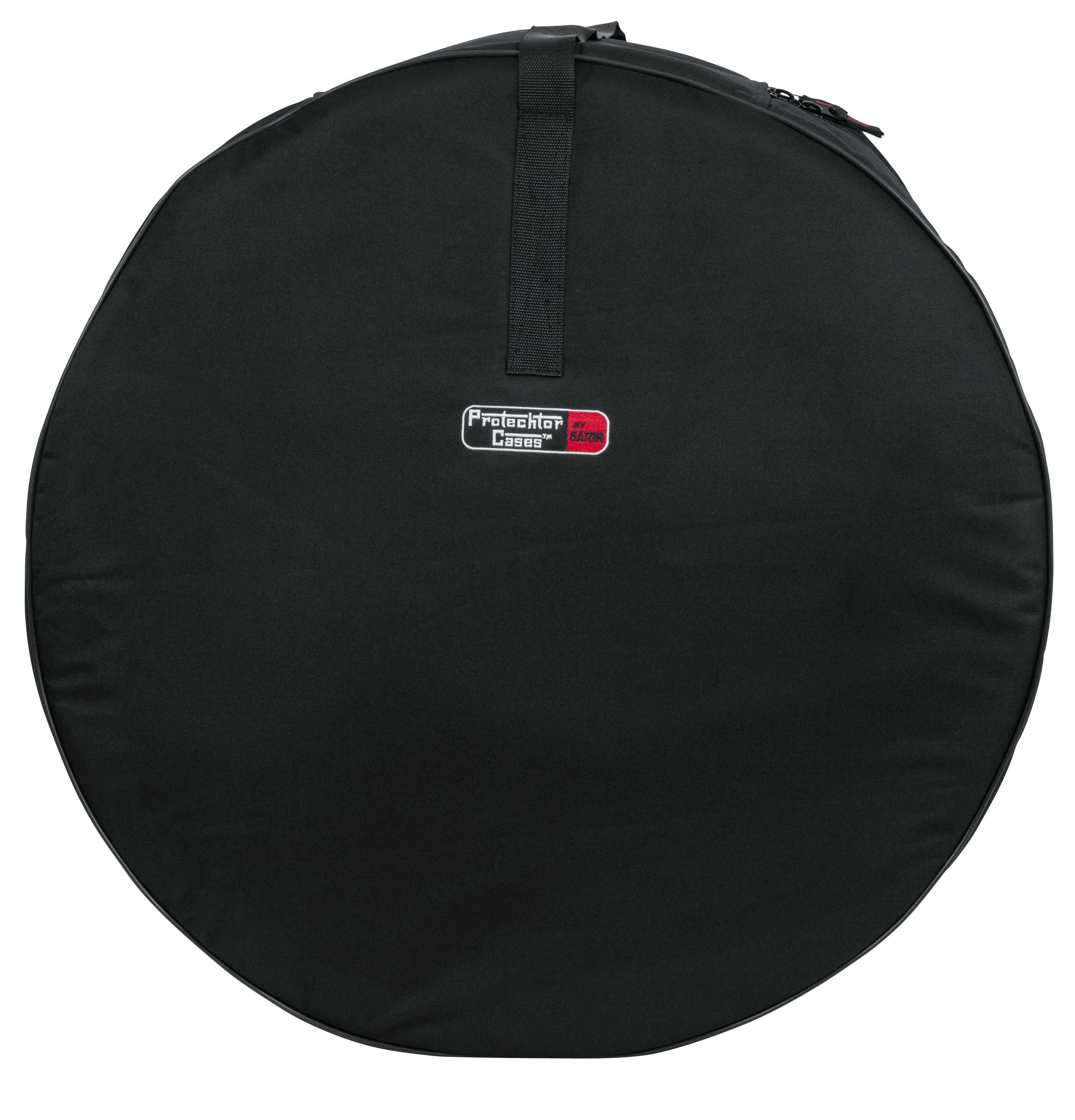 Bass Drum Bag; 24"X18"