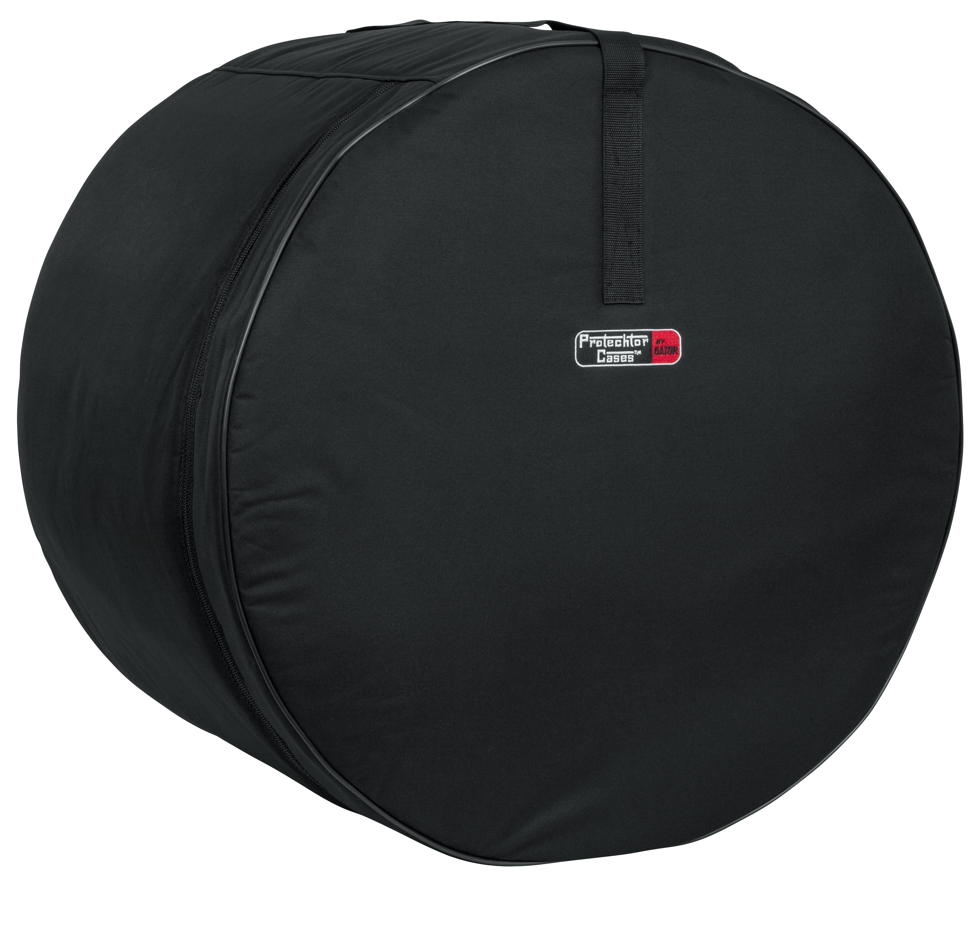 Bass Drum Bag; 24"X18"