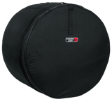 Bass Drum Bag; 24"X18"