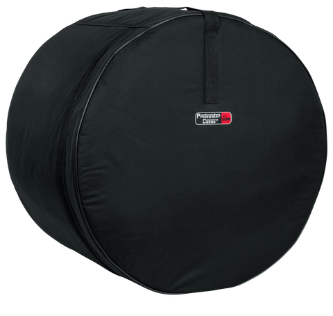 Bass Drum Bag; 24