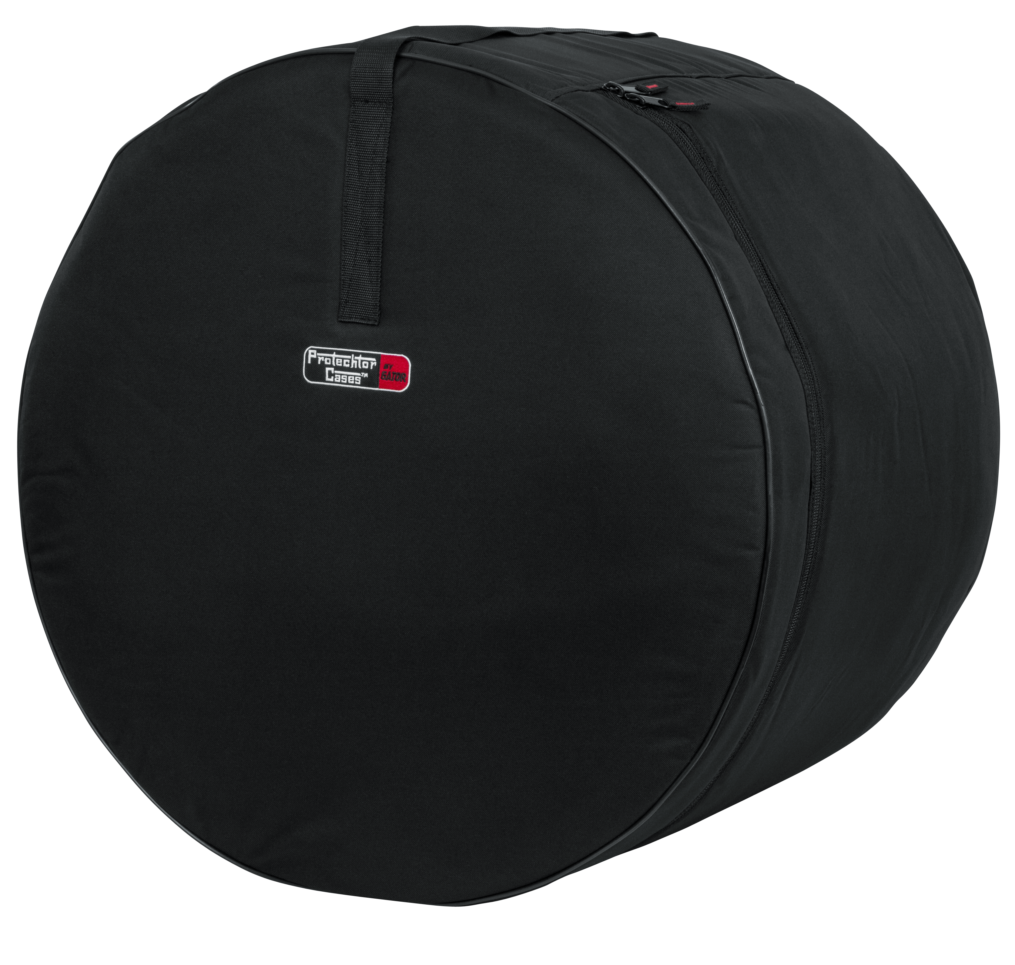 Bass Drum Bag; 24"X18"