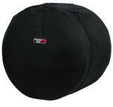 Bass Drum Bag; 24"X18"