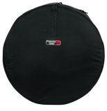 Bass Drum Bag; 24"X18"