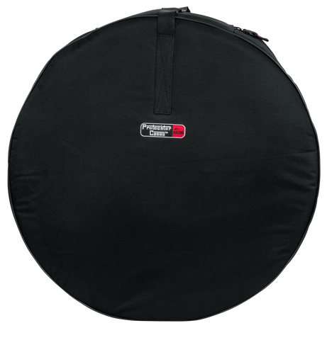 Bass Drum Bag; 24"X18"
