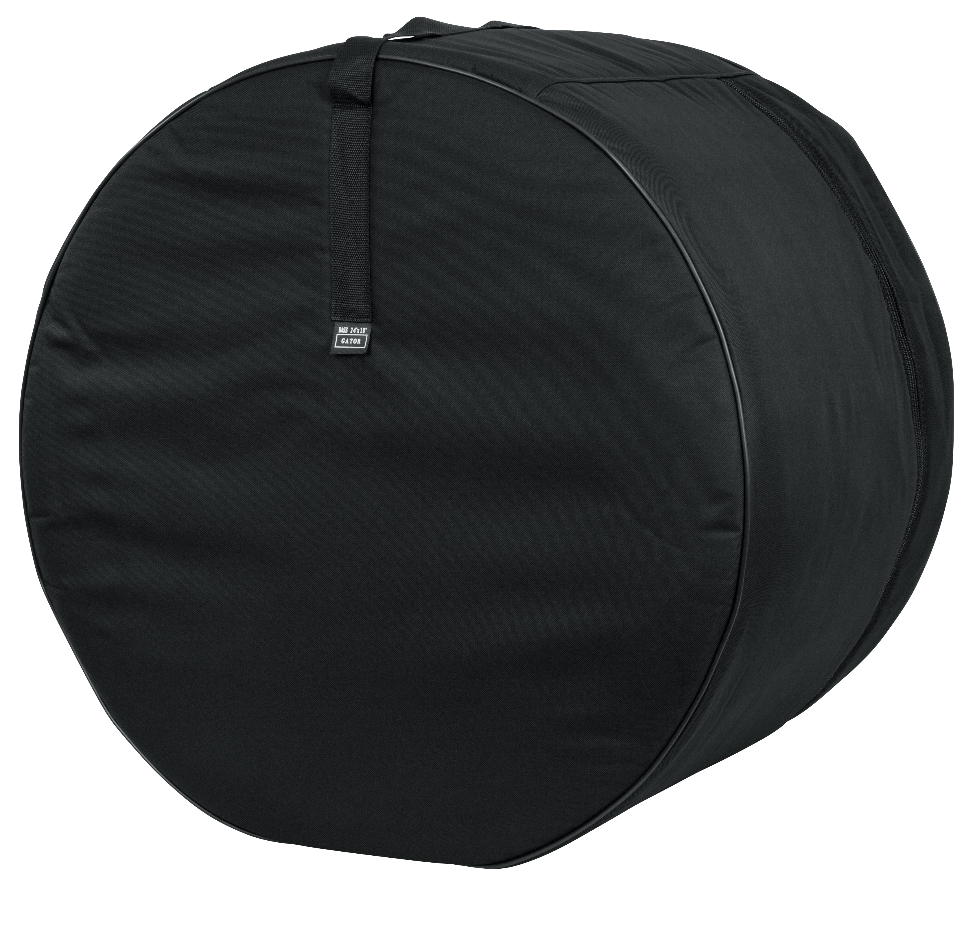 Bass Drum Bag; 24"X18"