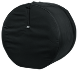 Bass Drum Bag; 24"X18"