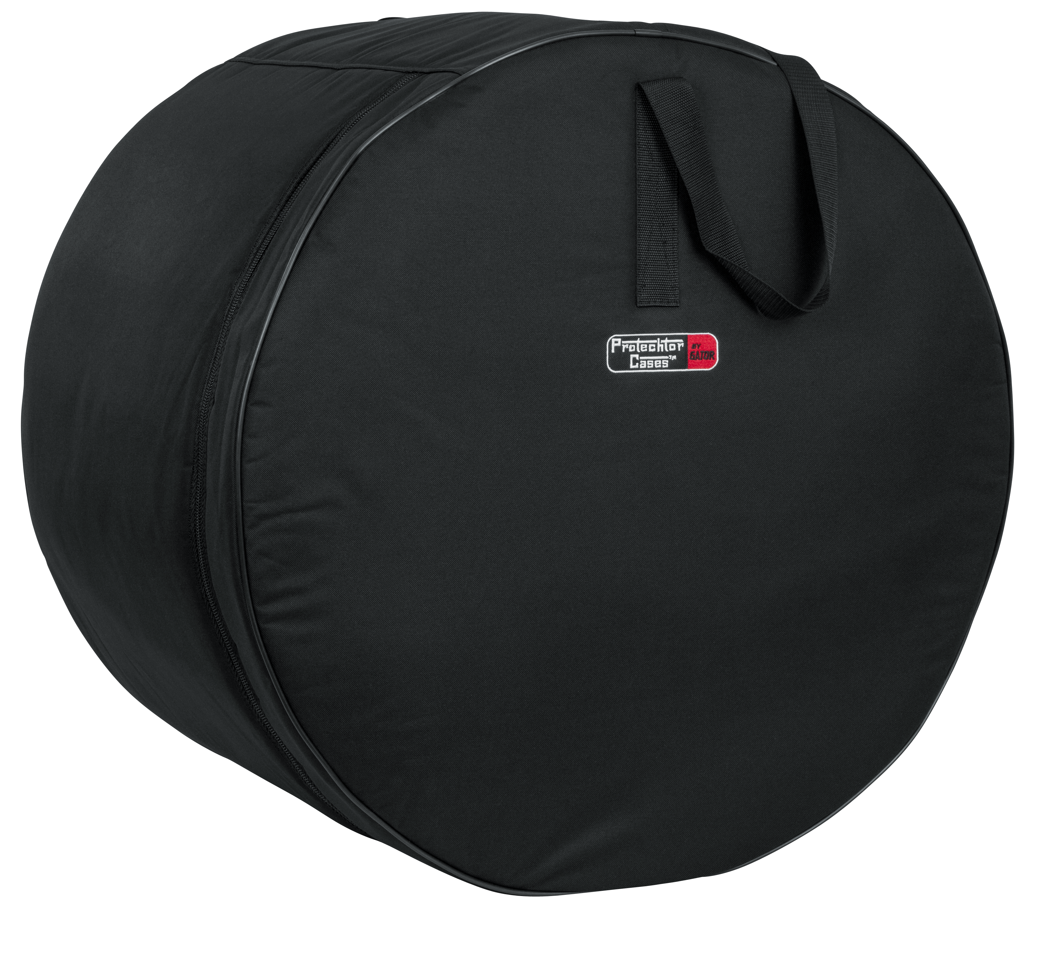 Bass Drum Bag; 24"X18"