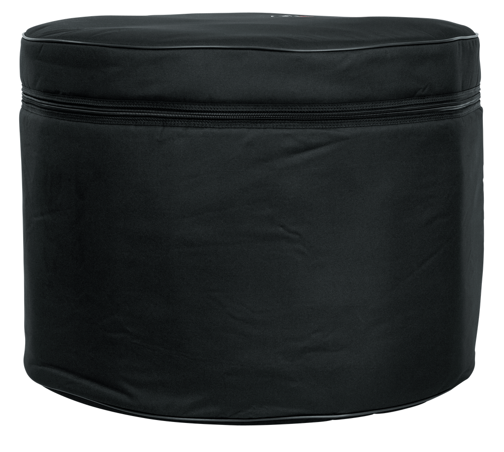 Bass Drum Bag; 24"X18"