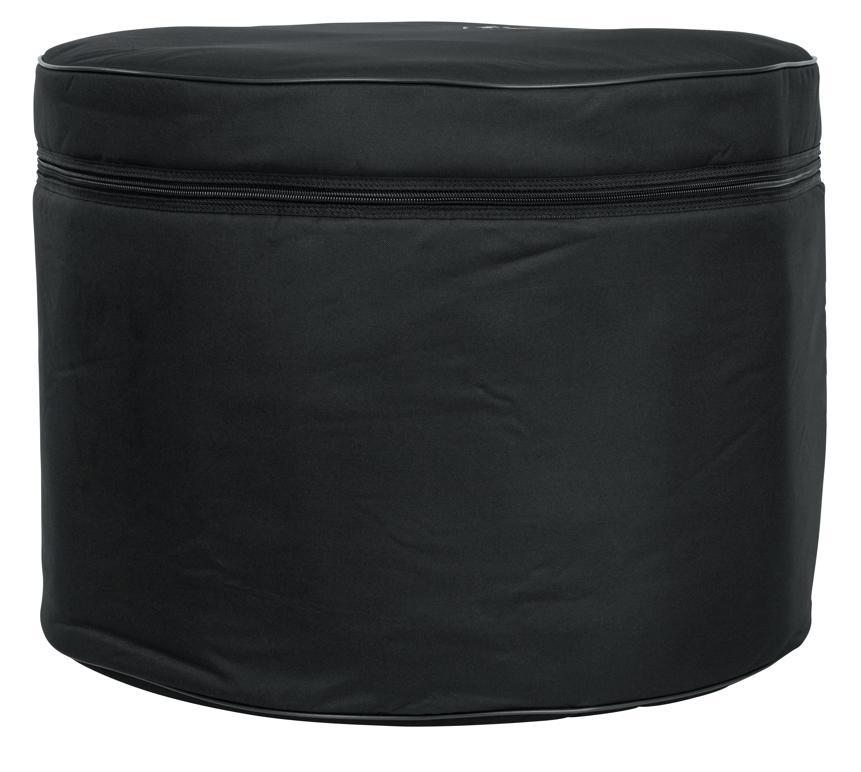 Bass Drum Bag; 24"X18"