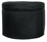 Bass Drum Bag; 24"X18"