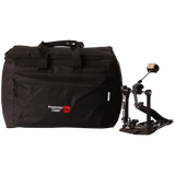 Hardware Bag; 19" x 12.5" x 12.5"