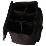Hardware Bag; 19" x 12.5" x 12.5"