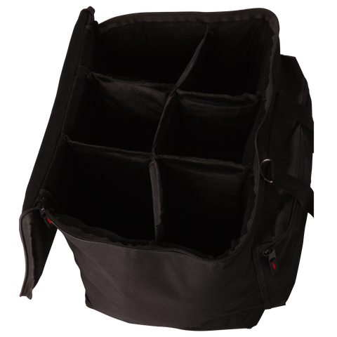 Hardware Bag; 19