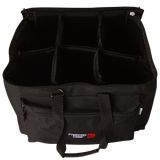 Hardware Bag; 19" x 12.5" x 12.5"