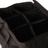 Hardware Bag; 19" x 12.5" x 12.5"