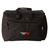 Hardware Bag; 19" x 12.5" x 12.5"
